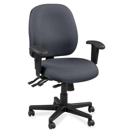 Eurotech - The Raynor Group EXECUTIVE TASK, CHAMBRAY EUT4980205